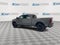 2027 RAM 2500 Laramie