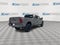 2027 RAM 2500 Laramie