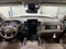 2027 RAM 2500 Limited Longhorn