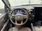 2027 RAM 2500 Limited Longhorn