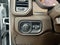 2027 RAM 2500 Limited Longhorn