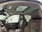 2027 RAM 2500 Limited Longhorn