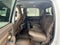 2027 RAM 2500 Limited Longhorn
