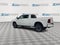 2027 RAM 2500 Limited Longhorn