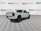 2027 RAM 2500 Limited Longhorn