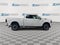 2027 RAM 2500 Limited Longhorn
