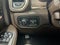 2027 RAM 2500 Limited Longhorn