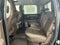2027 RAM 2500 Limited Longhorn