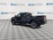 2027 RAM 2500 Limited Longhorn