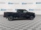 2027 RAM 2500 Limited Longhorn
