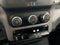 2020 RAM 3500 Tradesman