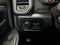 2020 RAM 3500 Tradesman