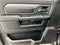 2020 RAM 3500 Tradesman