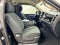 2020 RAM 3500 Tradesman
