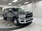 2020 RAM 3500 Tradesman