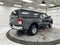 2020 RAM 3500 Tradesman