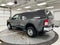 2020 RAM 3500 Tradesman