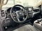 2020 RAM 3500 Tradesman