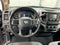 2020 RAM 3500 Tradesman