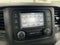 2020 RAM 3500 Tradesman
