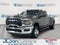 2027 RAM 3500 Tradesman