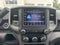 2021 RAM 3500 Tradesman