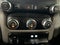 2020 RAM 3500 Tradesman