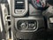 2020 RAM 3500 Tradesman