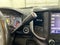 2019 RAM 3500 Big Horn