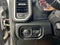 2019 RAM 3500 Big Horn
