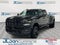 2027 RAM 3500 Big Horn