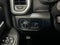 2027 RAM 3500 Big Horn