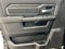 2027 RAM 3500 Big Horn