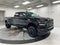 2027 RAM 3500 Big Horn