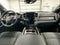 2027 RAM 3500 Big Horn