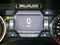 2027 RAM 3500 Big Horn