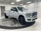 2027 RAM 3500 Big Horn