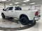 2027 RAM 3500 Big Horn
