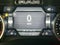 2027 RAM 3500 Big Horn