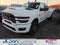 2027 RAM 3500 Big Horn
