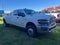 2027 RAM 3500 Big Horn