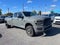 2027 RAM 3500 Big Horn