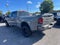 2027 RAM 3500 Big Horn