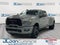 2027 RAM 3500 Laramie