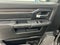 2027 RAM 3500 Laramie