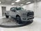 2027 RAM 3500 Laramie
