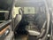 2018 RAM 3500 Laramie