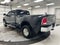 2018 RAM 3500 Laramie