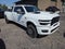 2027 RAM 3500 Laramie