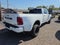 2027 RAM 3500 Laramie